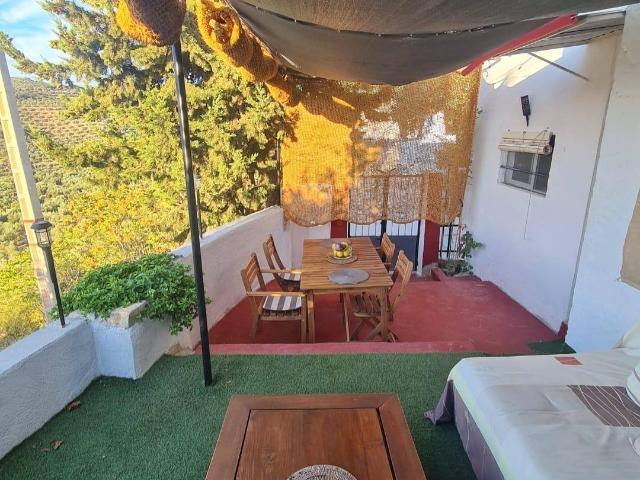 Chalet en venta en Iznájar, Andalucía
