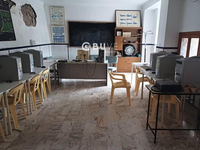 Chalet en venta en Iznájar, Andalucía