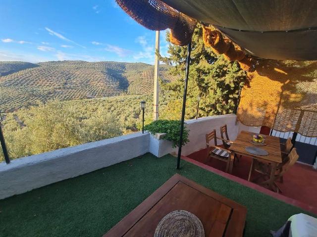 Chalet en venta en Iznájar, Andalucía