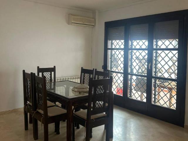 Chalet en venta en Jaén, Andalucía
