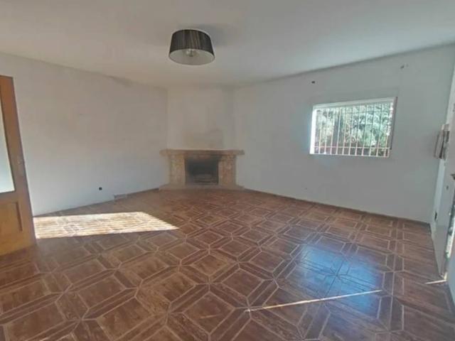 Chalet en venta en San Bartolomé, Jaén
