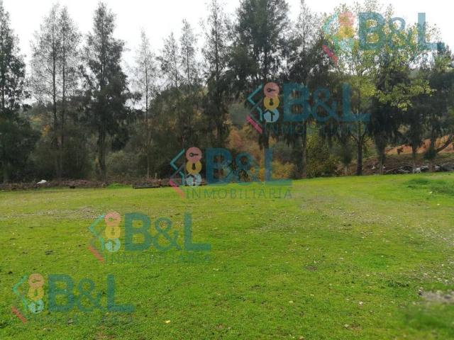 Chalet en venta en Sierra de Huelva, Andalucía