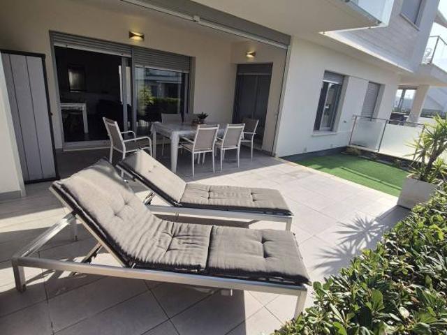 Chalet en venta en el Baix Segura / La Vega Baja, Valencia