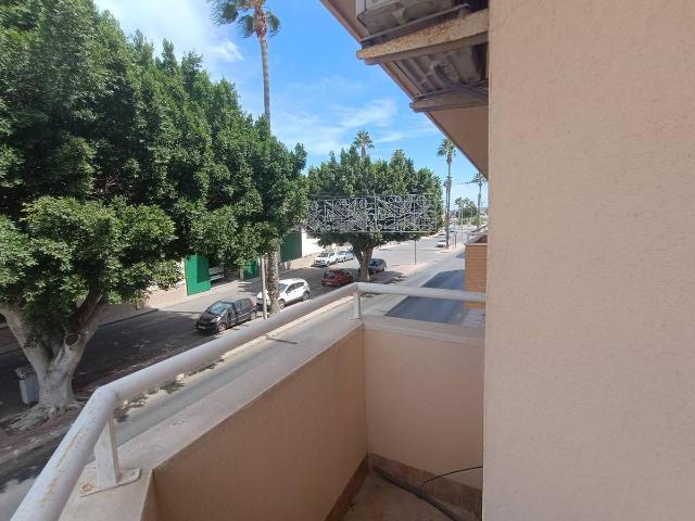 Chalet en venta en el Baix Segura / La Vega Baja, Valencia