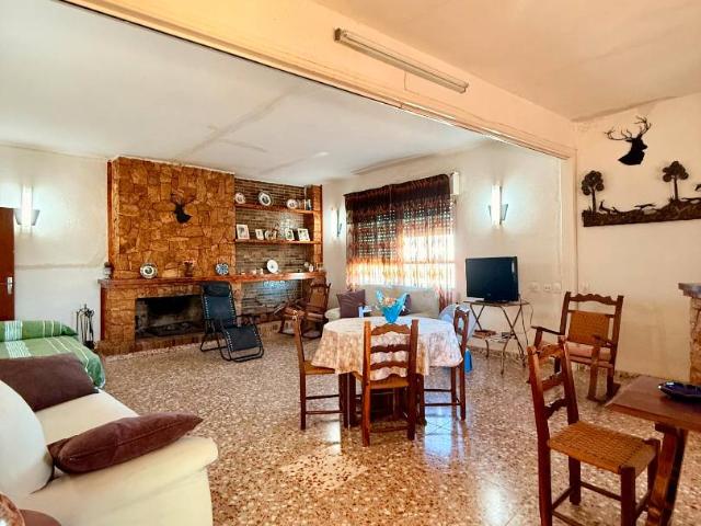 Chalet en venta en el Baix Segura / La Vega Baja, Valencia