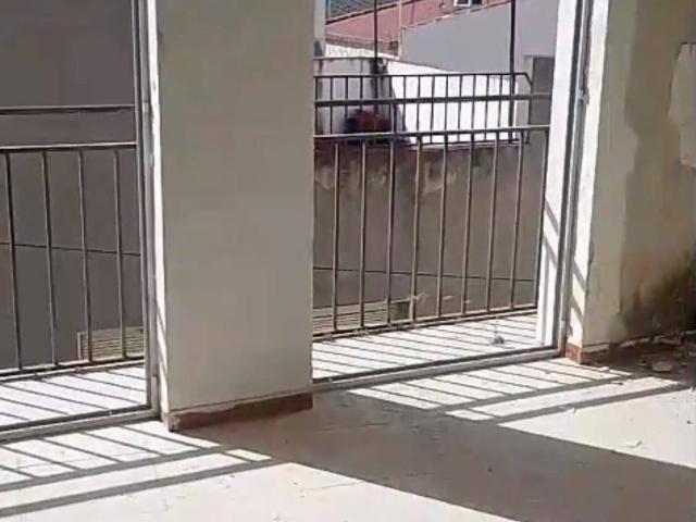 Chalet en venta en Jamilena, Jaén