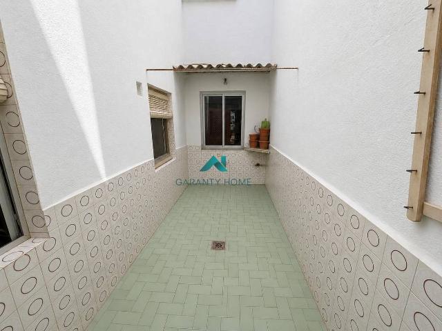 Chalet en venta en Jamilena, Andalucía
