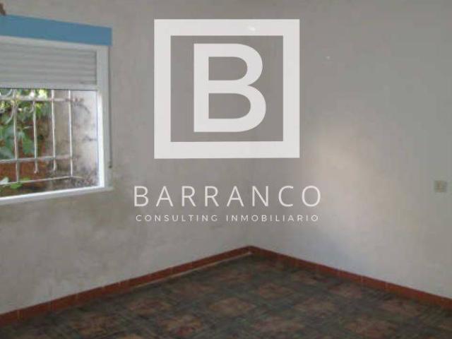 Chalet en venta en Jamilena