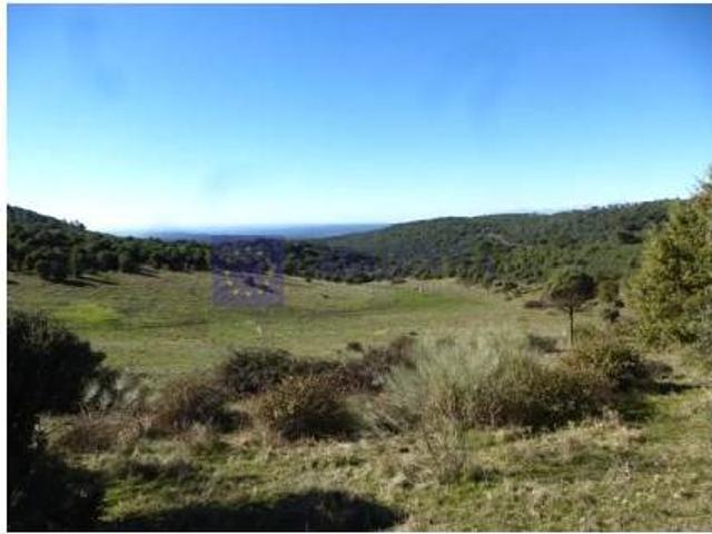 Chalet en venta en Jaraicejo, Extremadura