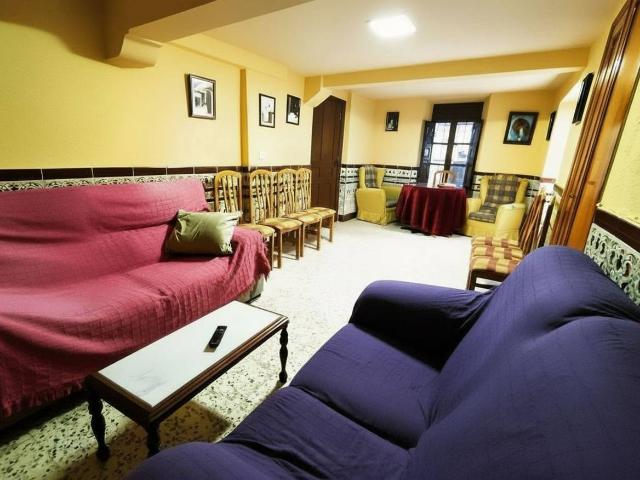 Chalet en venta en Jaraíz De La Vera, Extremadura