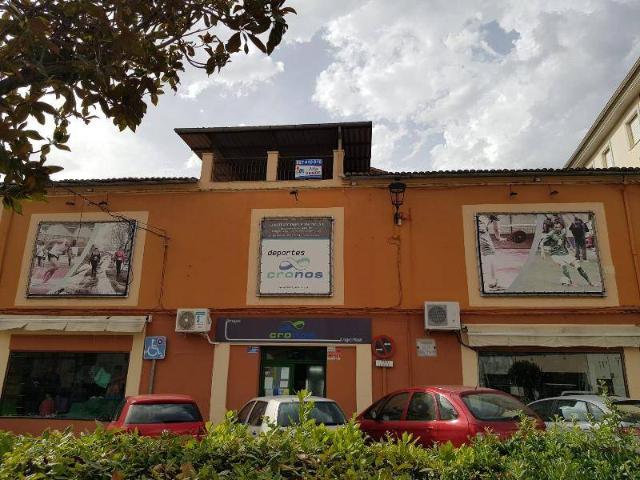 Chalet en venta en Jaraíz De La Vera, Extremadura