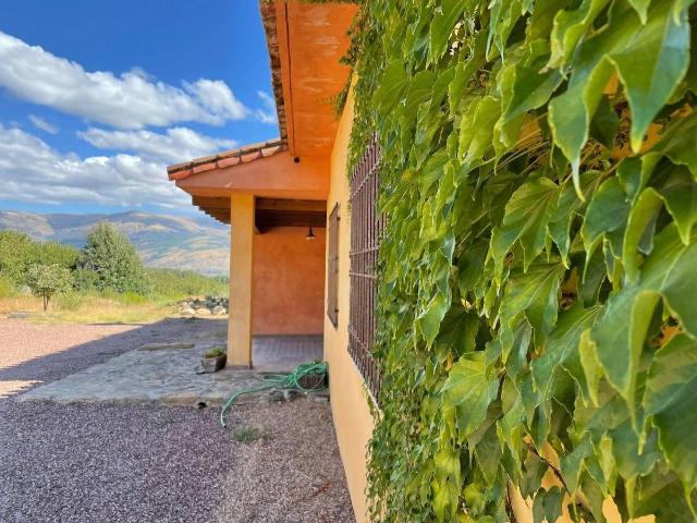 Chalet en venta en Jaraíz De La Vera, Extremadura