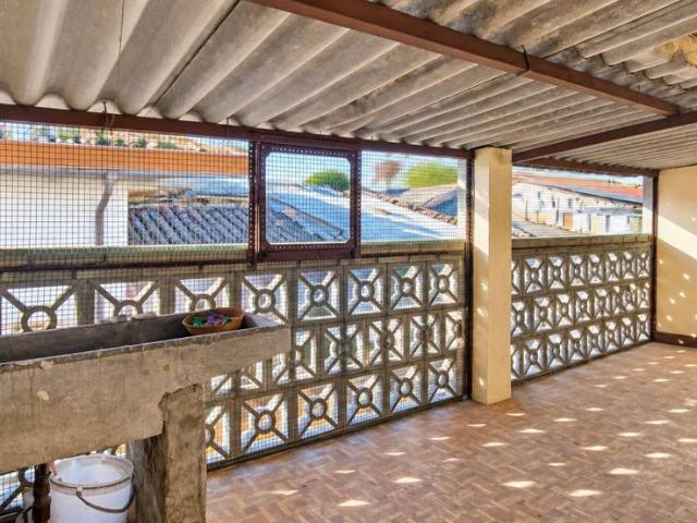 Chalet en venta en Jaraíz de la Vera, Cáceres