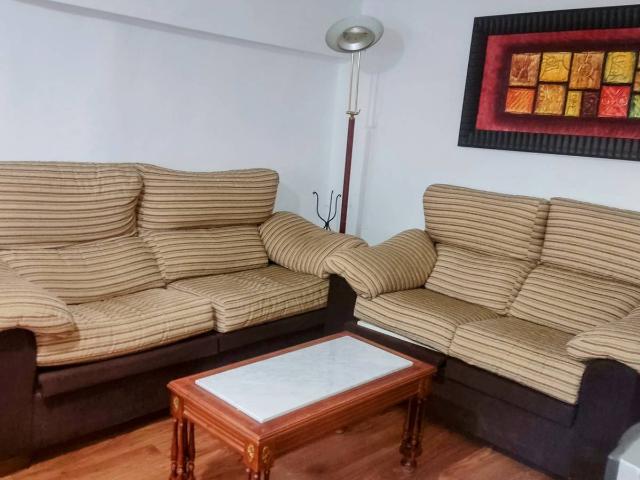 Chalet en venta en Jarandilla De La Vera, Extremadura