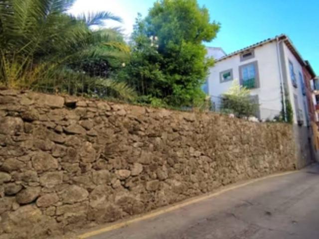 Chalet en venta en Jarandilla De La Vera, Extremadura
