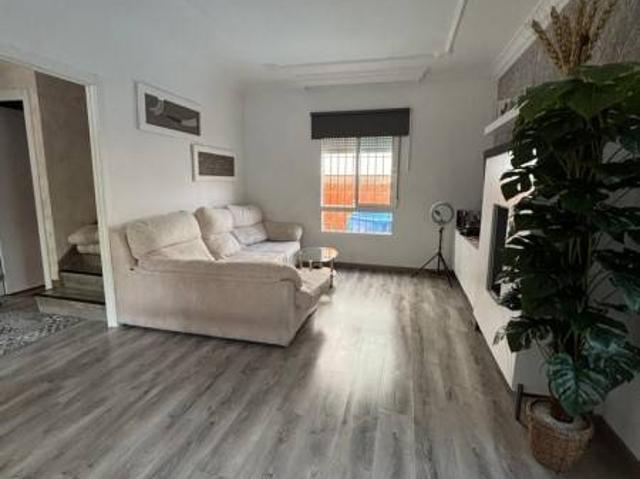 Chalet en venta en Zona 2 (Centro y San Francisco), Lucena