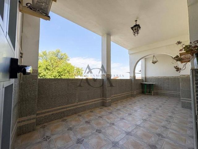Chalet en venta en Zona 2 (Centro y San Francisco), Lucena