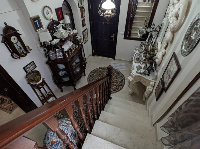 Chalet en venta en Zona 2 (Centro y San Francisco), Lucena