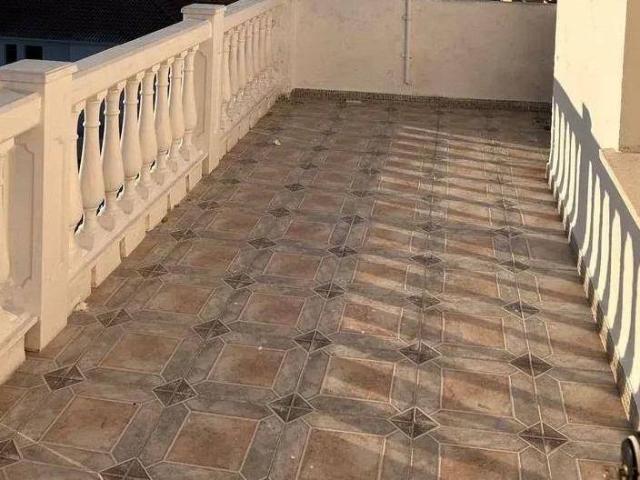 Chalet en venta en Zona 2 (Centro y San Francisco), Lucena