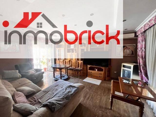 Chalet en venta en Zona 2 (Centro y San Francisco), Lucena