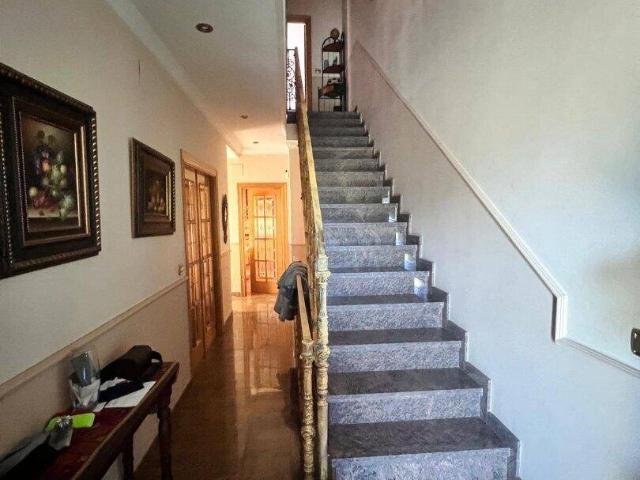 Chalet en venta en Zona 2 (Centro y San Francisco), Lucena