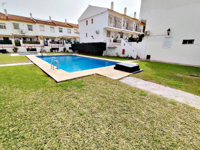 Chalet en venta en Los Tomillares, Valle del Guadalhorce