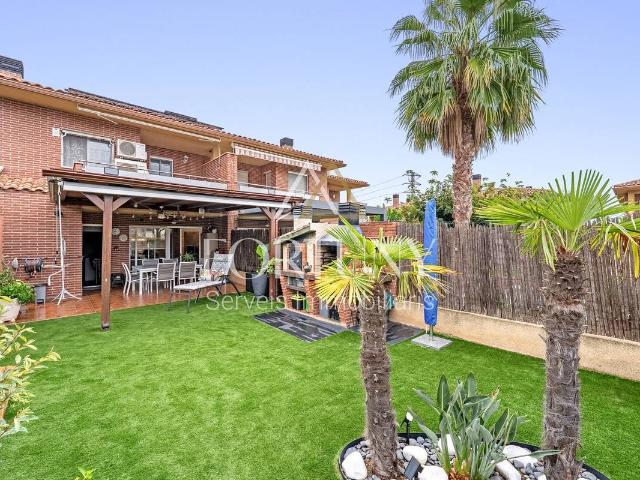 Chalet en venta en la Llosa, Baix Camp