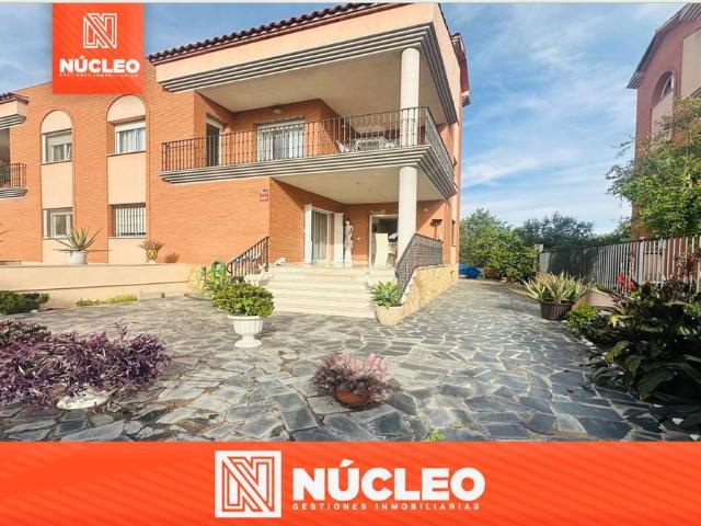 Chalet en venta en la Llosa, Baix Camp