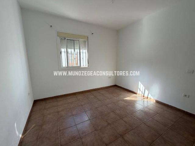 Chalet en venta en Zona 2 (Centro y San Francisco), Lucena