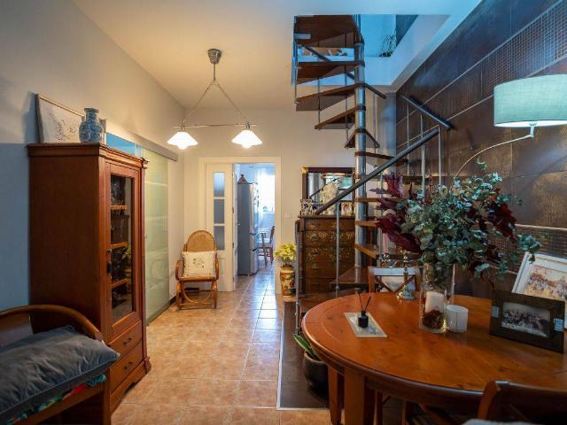 Chalet en venta en Murcia