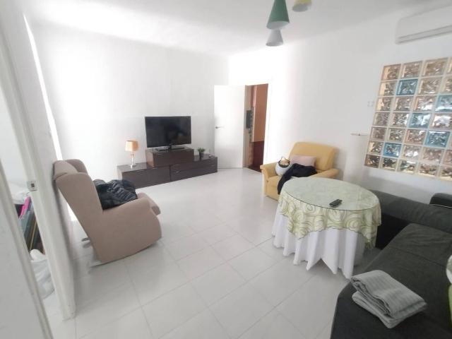 Chalet en venta en Murcia, Área Metropolitana de Murcia
