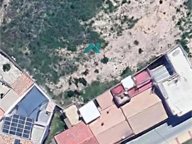 Chalet en venta en Murcia, Área Metropolitana de Murcia