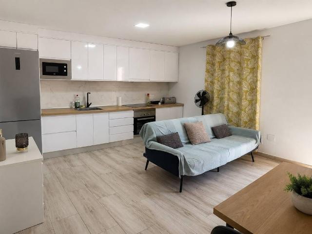 Chalet en venta en Murcia, Área Metropolitana de Murcia