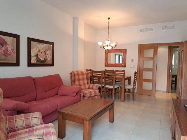 Chalet en venta en Área Metropolitana de Murcia, Murcia