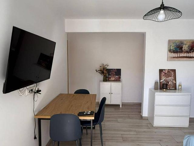 Chalet en venta en Murcia, Área Metropolitana de Murcia