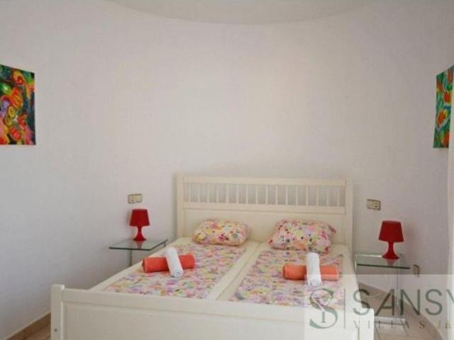 Casa en venta en Toscal, la Marina Alta