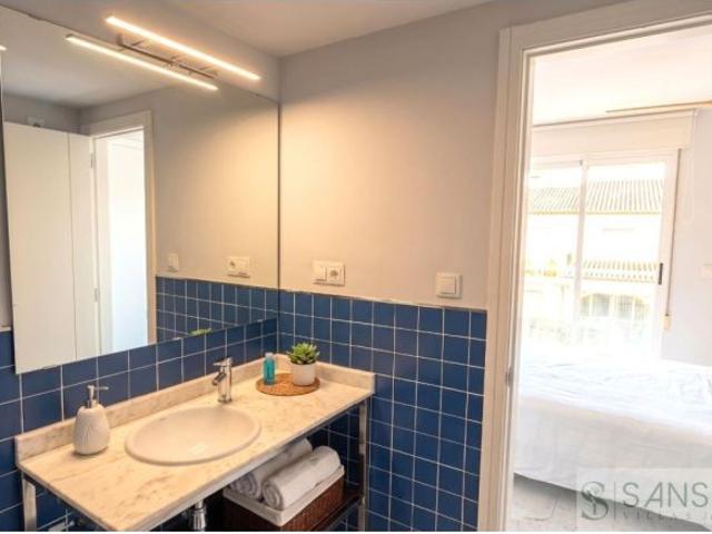 Casa en venta en l'Arenal, la Marina Alta