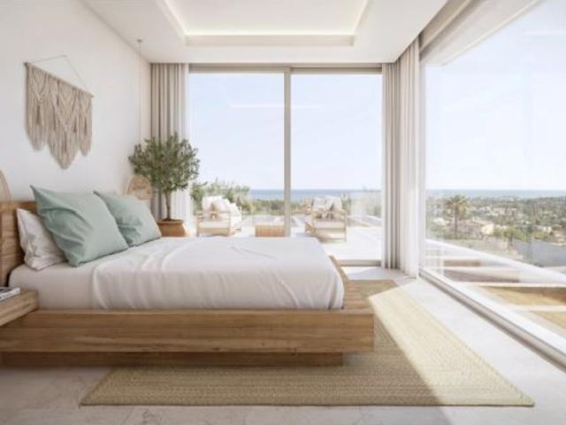 Casa en venta en Pinomar, la Marina Alta