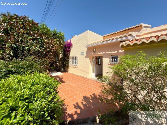 Casa en venta en Trencall, la Marina Alta