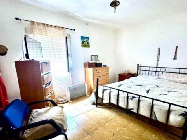 Casa en venta en la Marina Alta, Valencia