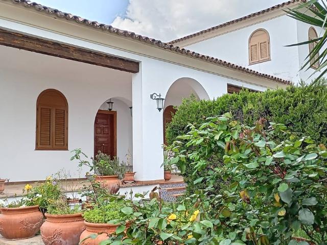 Chalet en venta en Sierra Suroeste, Extremadura