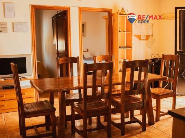 Chalet en venta en Sierra Suroeste, Extremadura