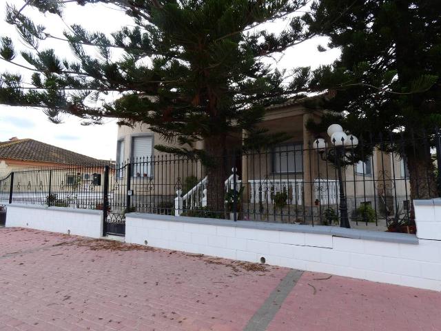 Chalet en venta en Murcia, Área Metropolitana de Murcia
