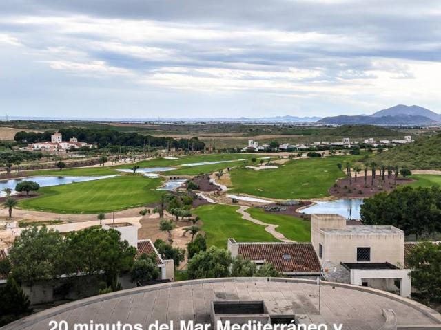 Chalet en venta en Murcia, Área Metropolitana de Murcia