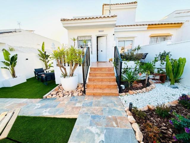 Chalet en venta en Murcia, Área Metropolitana de Murcia
