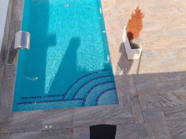 Chalet en venta en Murcia, Área Metropolitana de Murcia