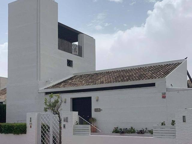 Chalet en venta en Área Metropolitana de Murcia, Murcia