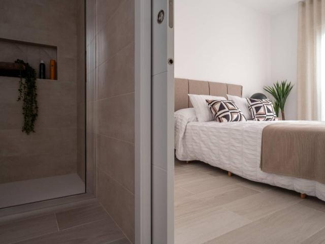 Chalet en venta en Área Metropolitana de Murcia, Murcia