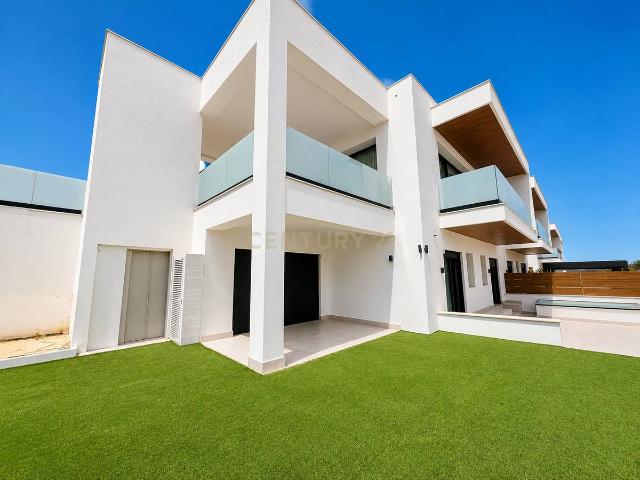 Chalet en venta en Urbanització Siesta, Eivissa