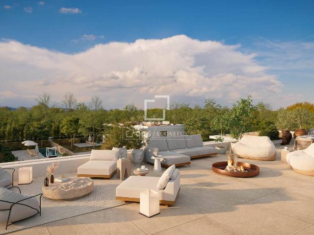 Chalet en venta en Urbanització Siesta, Eivissa